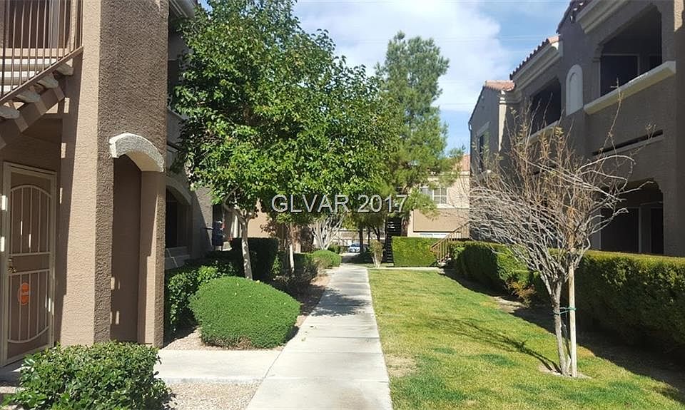 1st image of 10245 S Maryland Pkwy Unit 1198