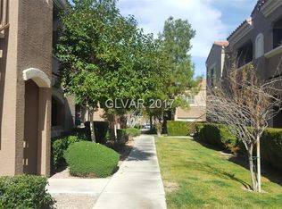 10245 S Maryland Pkwy UNIT 1198, Las Vegas, NV 89123