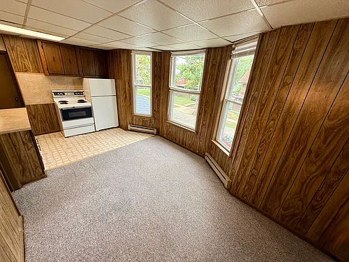 Floor plan 303
