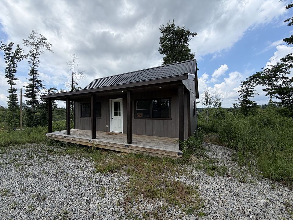 1st image of 34584 Huston Rd