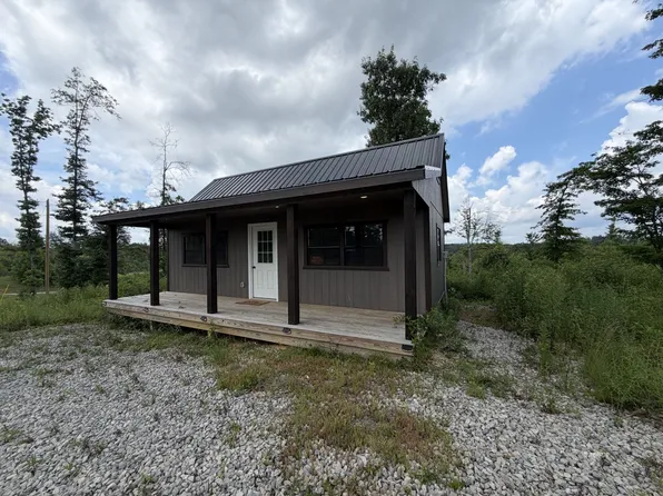 34584 Huston Rd, Radcliff, OH 45695
