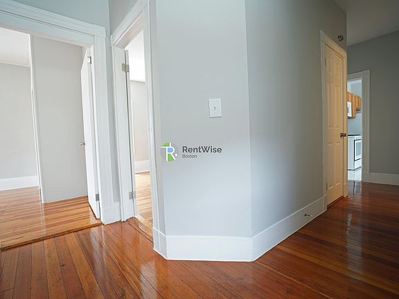 2nd image of 104 Murdock St #2