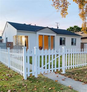 4561 Halifax Rd, El Monte, CA, 91731