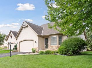 8410 Burlwood Dr, Chanhassen, MN 55317