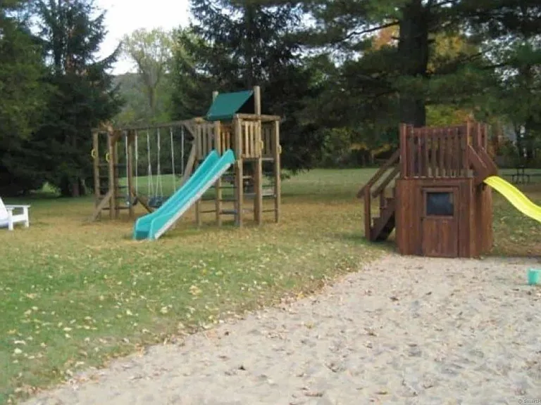 308 Twin Lakes Rd — Photo 20