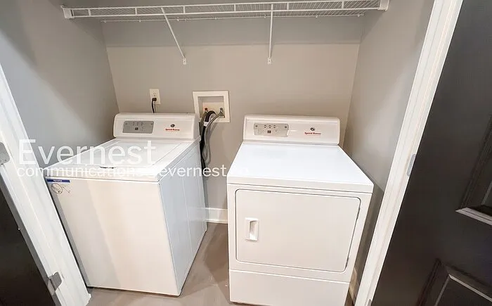 506 Barristers Ct — Photo 15