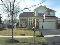 1st image of 1330 Geneva Ln