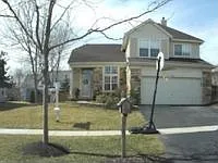 1330 Geneva Ln photo 1