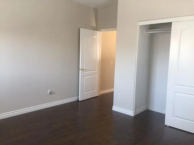816 Fairview Ave — Photo 13
