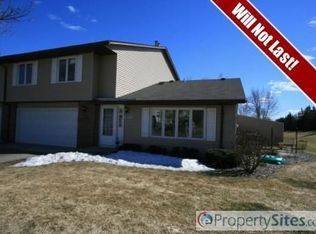 4629 Penkwe Way, Eagan, MN 55122