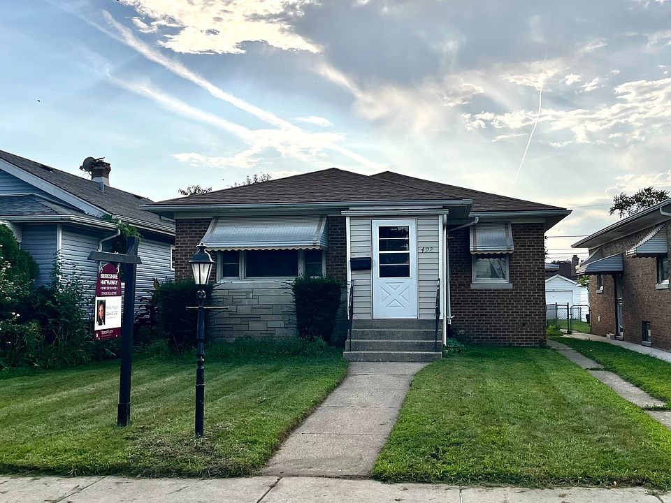 1st image of 492 Price Ave
