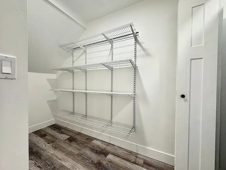 3448 S Wally Way — Photo 14