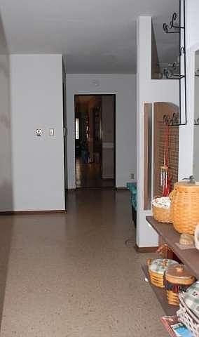 1st image of 3654 E Barnard Ave