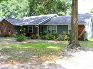 5541 SE 35th St, Ocala, FL 34480