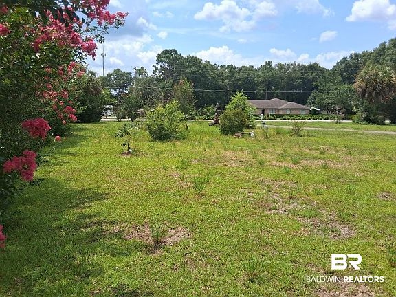 4th image of 32289 River Lake Rd