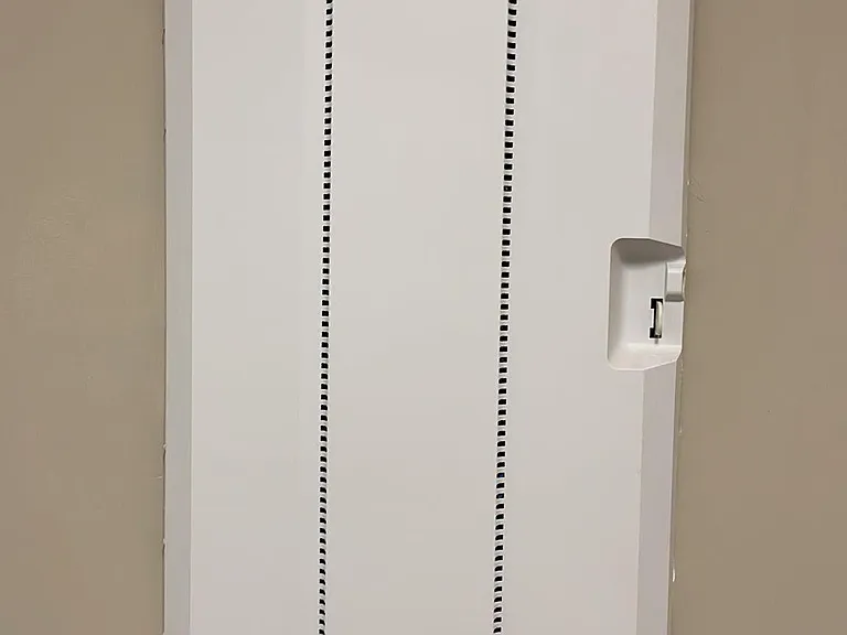Wifi Smart-hub box