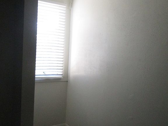 2nd image of 3267 Clairemont Mesa Blvd