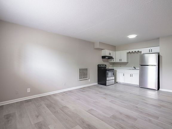 5th image of 4009 Marie Ave NW Unit 6