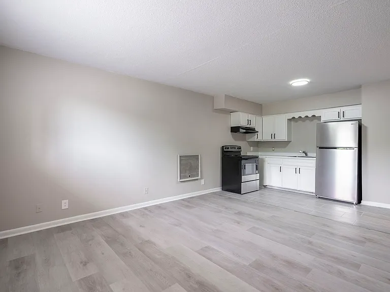 4009 Marie Ave NW #2 — Photo 5