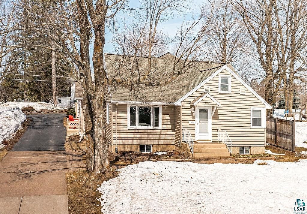 245 W Owatonna St, Duluth, MN 55803 Zillow