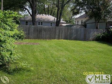 back_yard.JPG