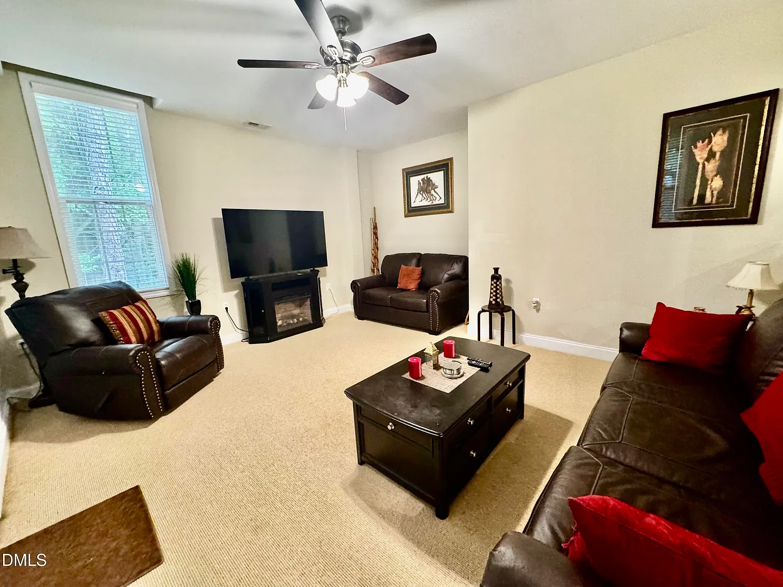 1 bed, 1.0 bath, 1092 sqft, $1,450 — Photo 4