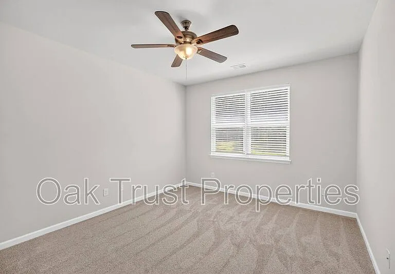 216 Sarcoxie Rd — Photo 21