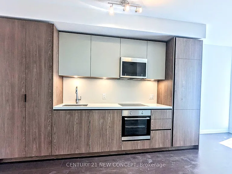 8 Widmer St #1201 — Photo 8