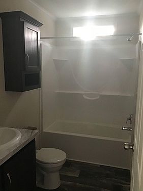 2nd image of 40947 N Annapolis Cir