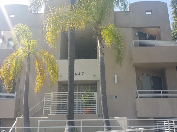 3647 Empire Dr #201