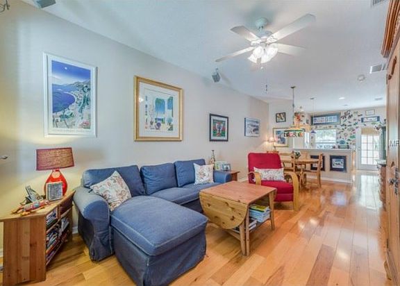 2nd image of 14444 Chinese Elm Dr