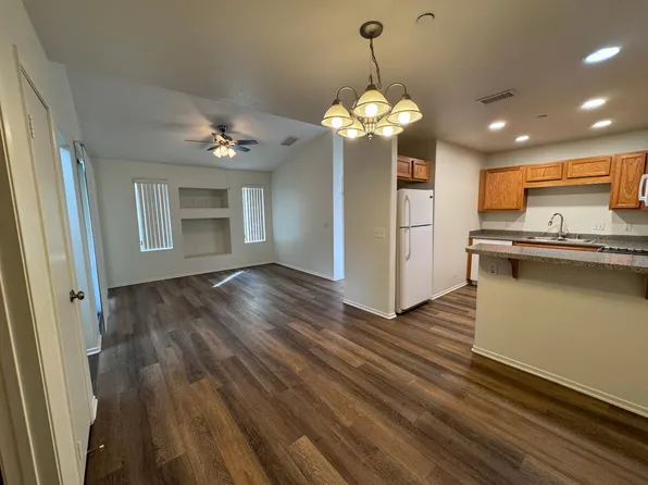 32531 Date Palm Dr #6, Cathedral City, CA 92234