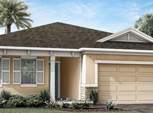 5217 124th Ave E, Parrish, FL 34219