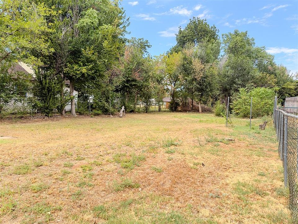 2nd image of 111 W Georgia Ave Lot 11