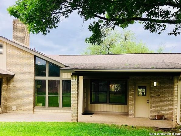 2319 Park Cir