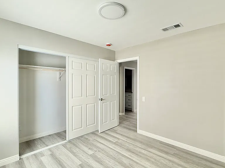 9133 Truman St — Photo 17