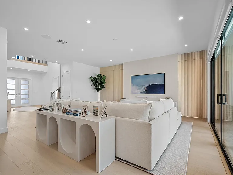 20135 Casa De Campo Ln — Photo 23