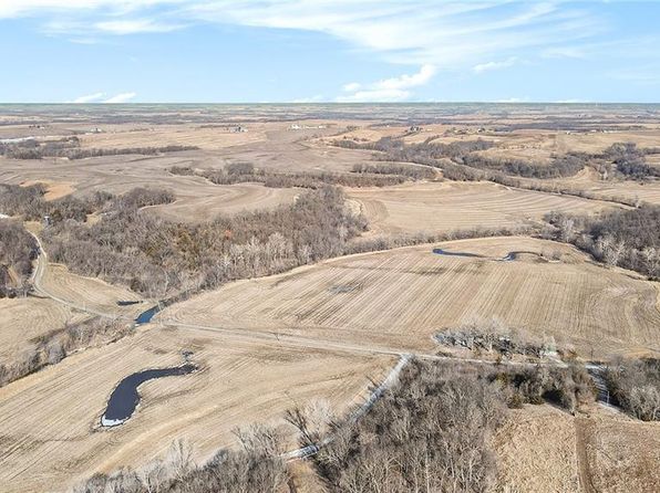 TRACT 2 County Road 66, Savannah, MO 64485