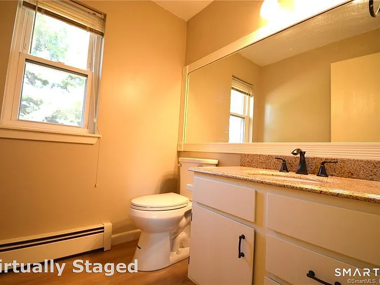 60 Old Town Rd #194 — Photo 19