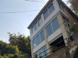 142 E Sycamore St, Pittsburgh, PA 15211