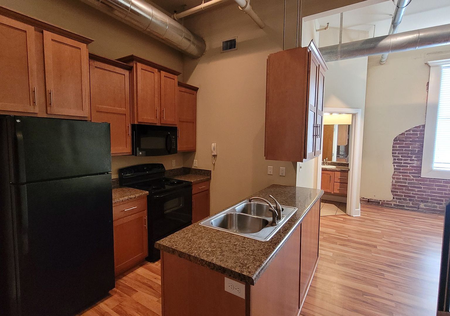 821 Garrison Ave APT 3, Fort Smith, AR 72901 Zillow