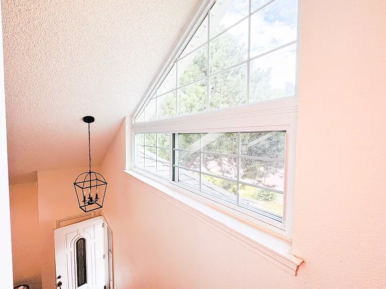 295 Pucket Cir — Photo 22