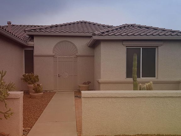 4th image of 9582 N Desert Mist Ln