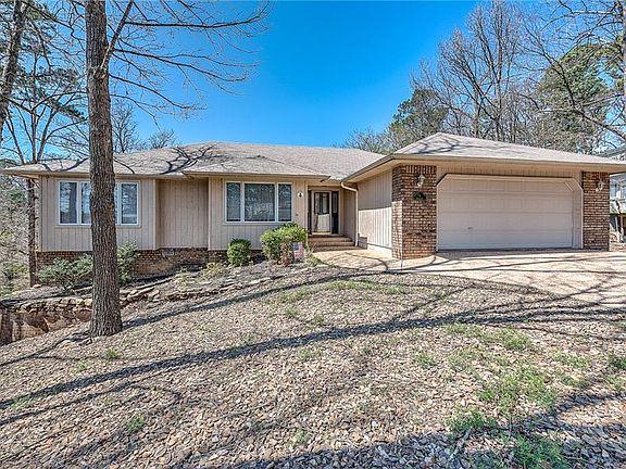 2nd image of 4 Ebble Ln