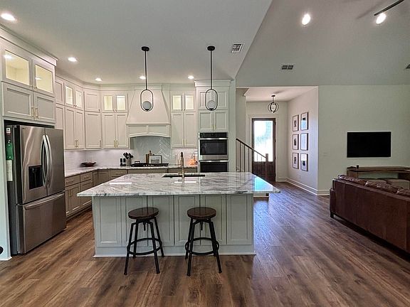 5th image of 238 Serenity Dr