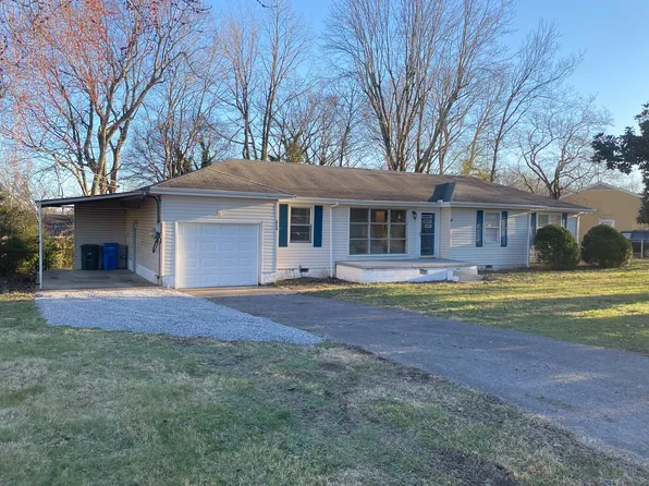 3758 Premium Dr, Chattanooga, TN 37415