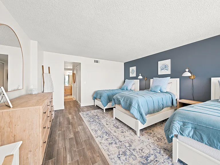1595 Highway A1A #302 — Photo 11