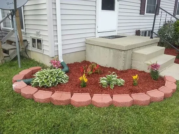 28309 Raleigh Crescent Dr, Chesterfield, MI 48051