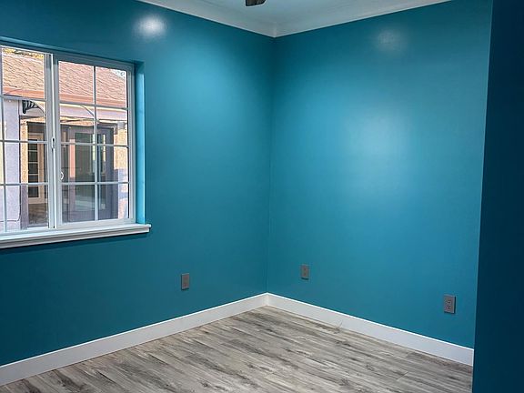 Bedroom -2
