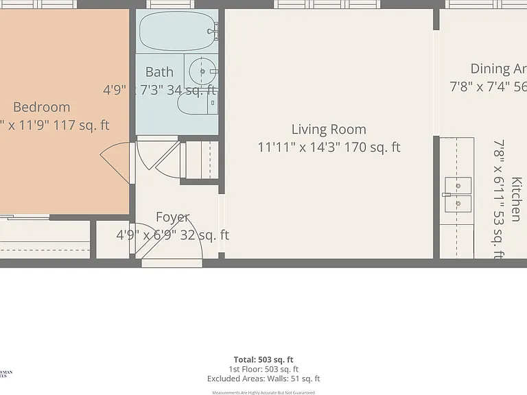 2559 Bloor St W — Photo 21